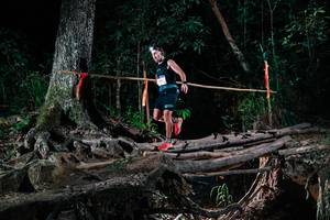 BIB: 
                            <button type="button" onclick="openModal(27432592)" class="btn btn-primary btn-sm float-right btn-popup" data-toggle="modal" data-target=".modal-high-quality">
                        <i class="fas fa-shopping-cart"></i> Add to Cart
                    </button>
                                            <button type="button" onclick="isThisMe(27432592, true)" class="btn btn-success btn-sm float-right btn-popup btn-isme hidden" data-toggle="tooltip" data-placement="bottom" title="นี่คือรูปของคุณใช่ไหม คลิกที่นี่เพื่อเอาเข้าอัลบั้ม">
                        <i class="fas fa-plus"></i> Add to album
                    </button>
                    <button type="button" onclick="isThisMe(27432592, false)" class="btn btn-warning btn-sm float-right btn-popup btn-isnotme hidden">
                        <i class="fas fa-ban"></i> Remove from album
                    </button>